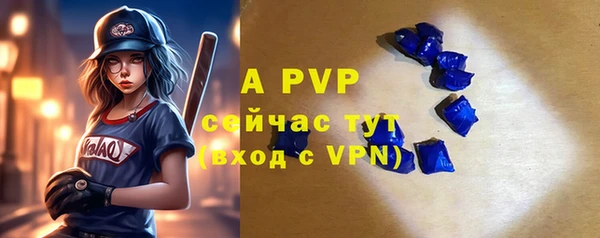 mdpv Горняк